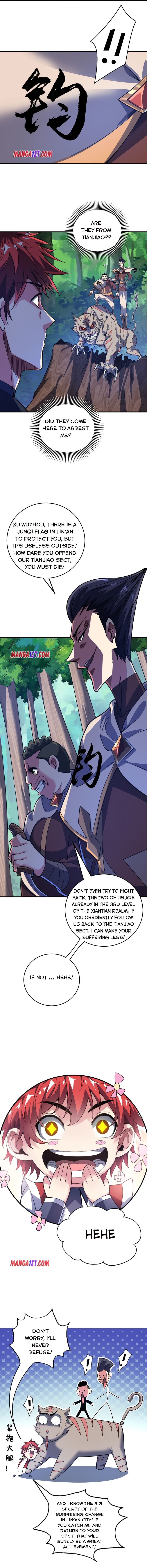 Page 4 of Chapter 91