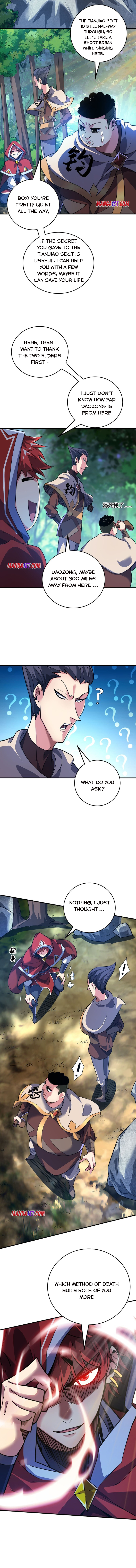 Page 2 of Chapter 92