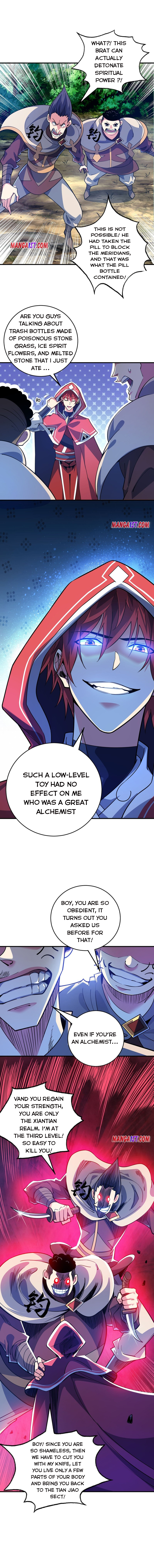 Page 3 of Chapter 92