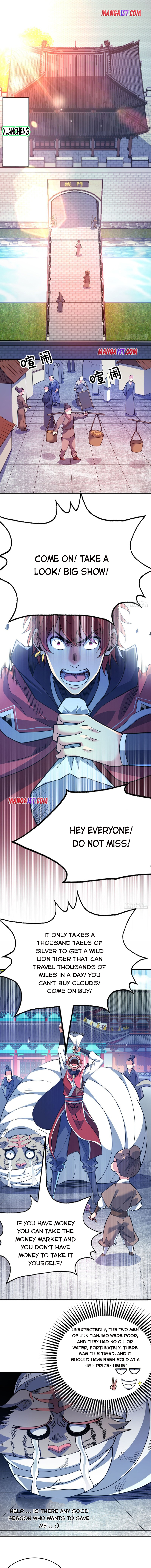 Page 1 of Chapter 93