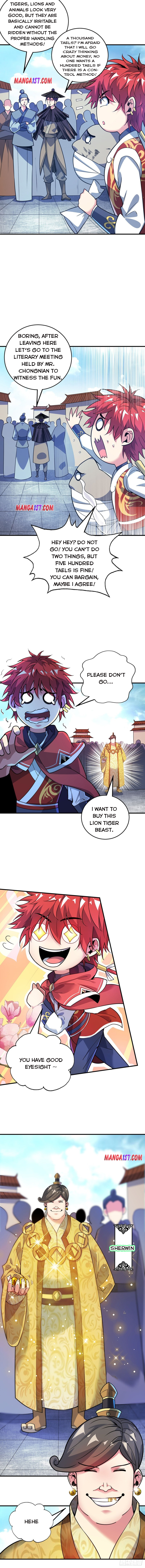 Page 2 of Chapter 93