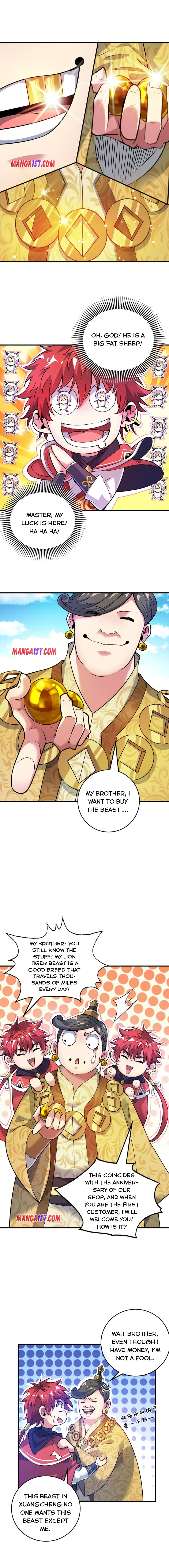 Page 3 of Chapter 93