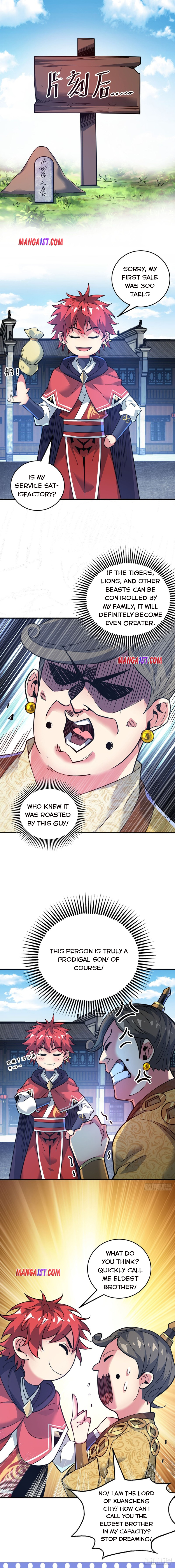 Page 2 of Chapter 94