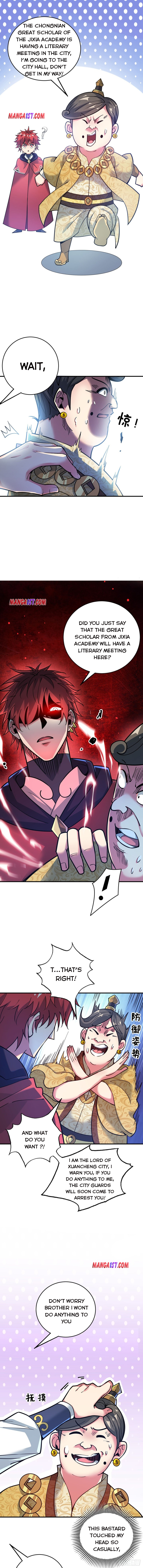 Page 3 of Chapter 94