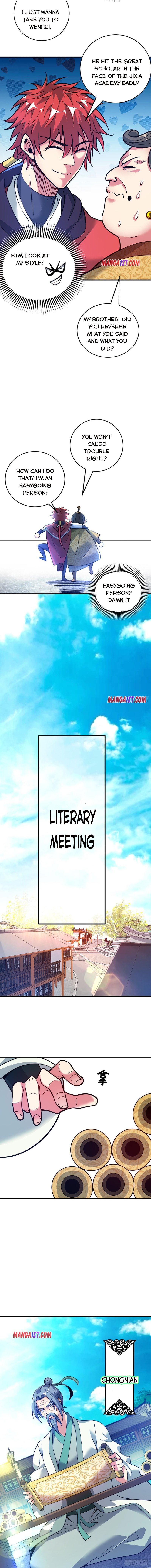 Page 4 of Chapter 94