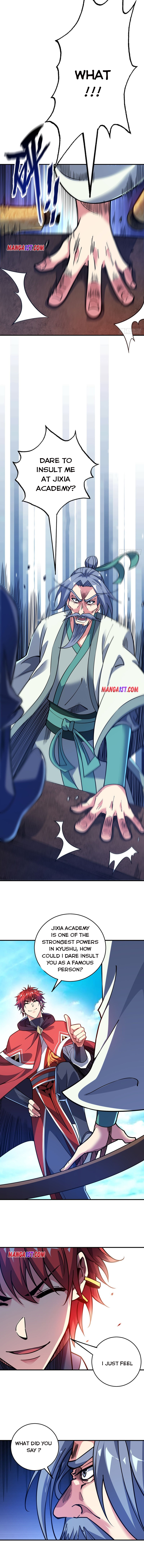 Page 3 of Chapter 95