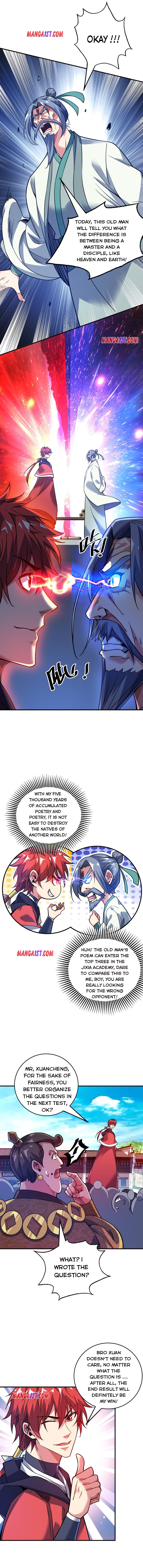 Page 1 of Chapter 96