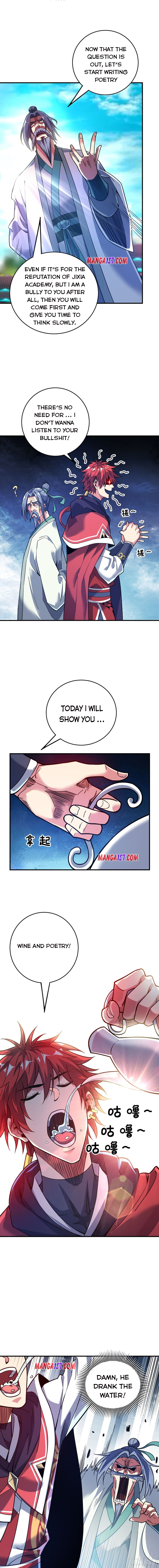 Page 3 of Chapter 96