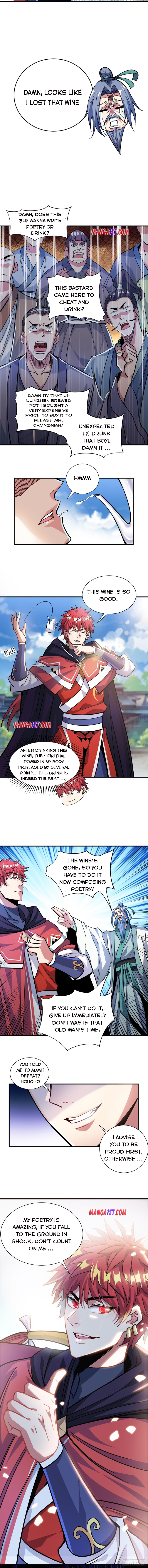 Page 4 of Chapter 96