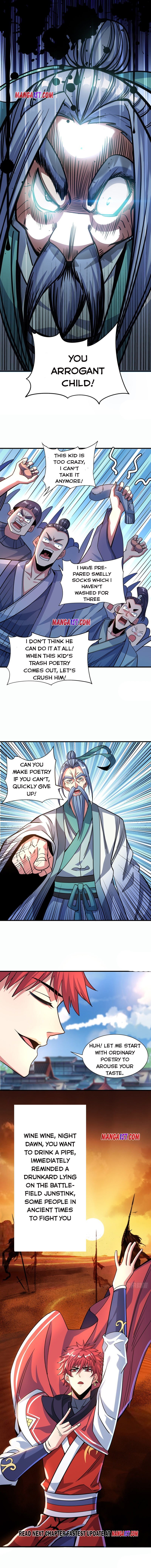 Page 5 of Chapter 96