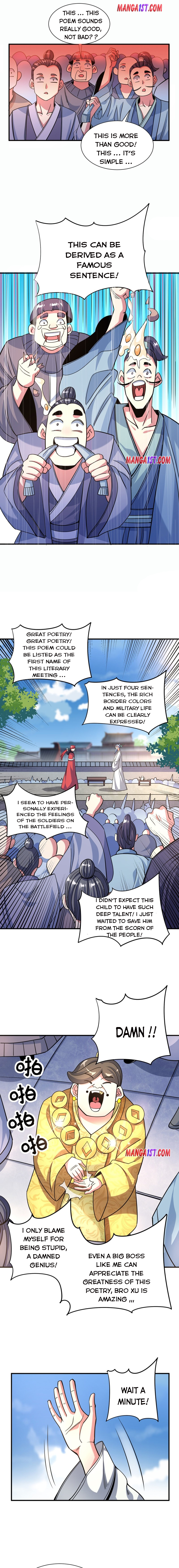 Page 1 of Chapter 97