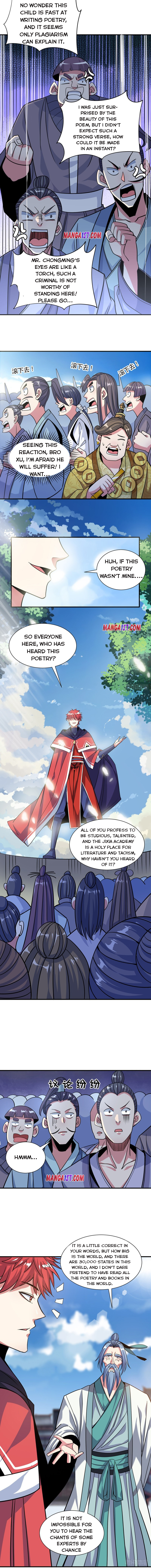 Page 3 of Chapter 97