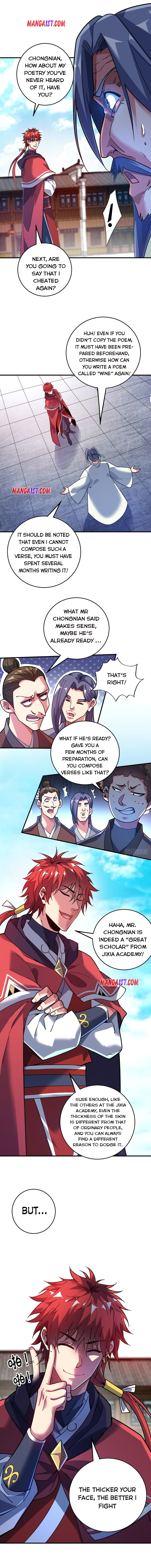 Page 1 of Chapter 98