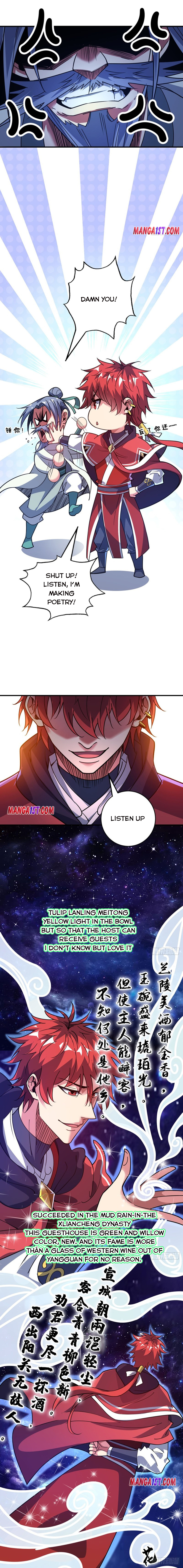 Page 2 of Chapter 98