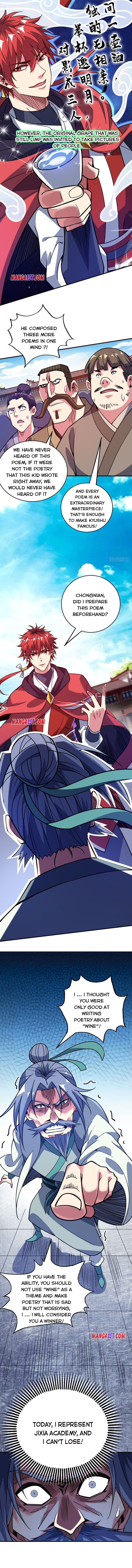 Page 3 of Chapter 98