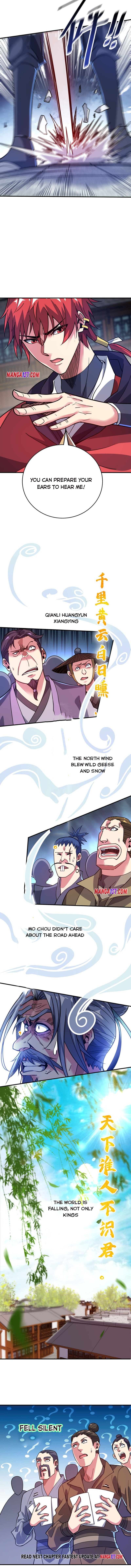 Page 5 of Chapter 98