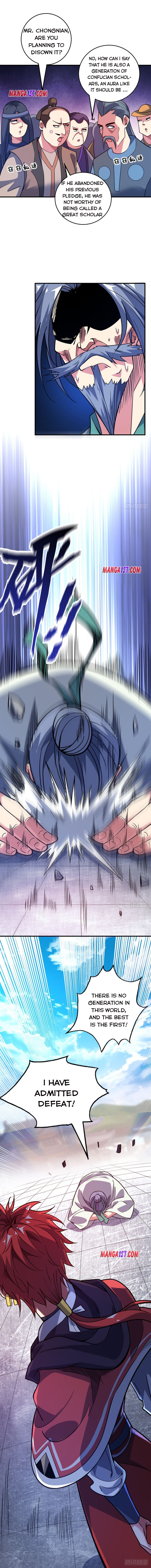 Page 3 of Chapter 99