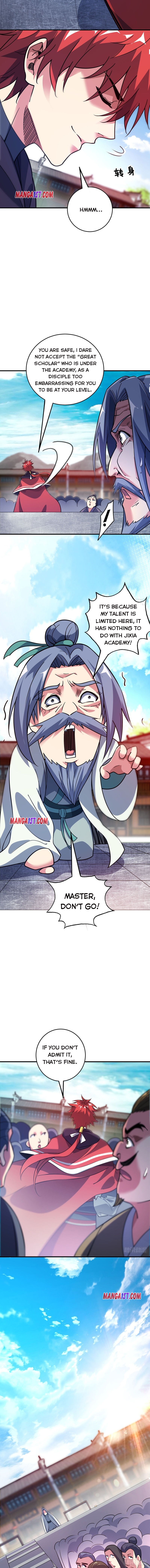 Page 4 of Chapter 99