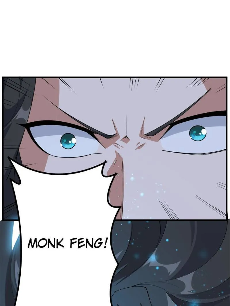 Page 1 of Chapter 100