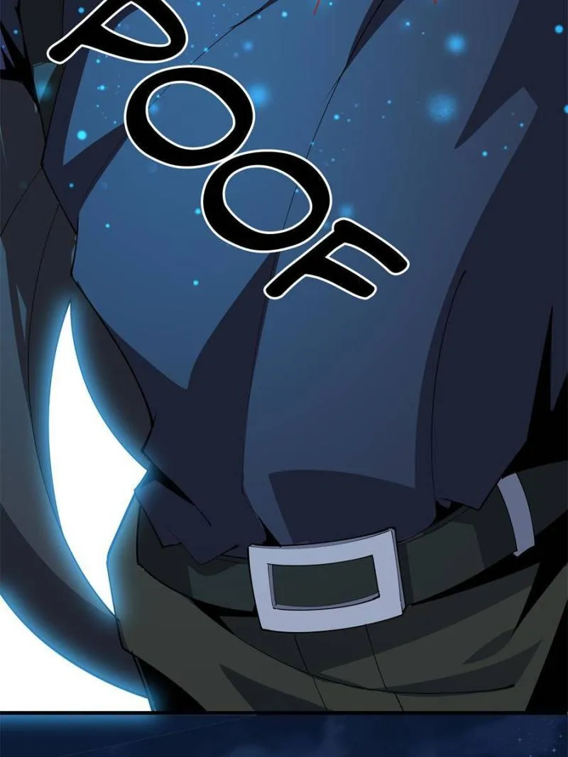 Page 3 of Chapter 100