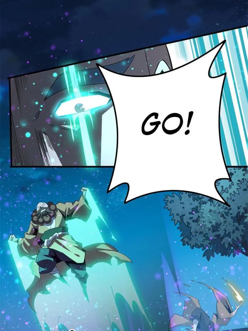 Page 4 of Chapter 100
