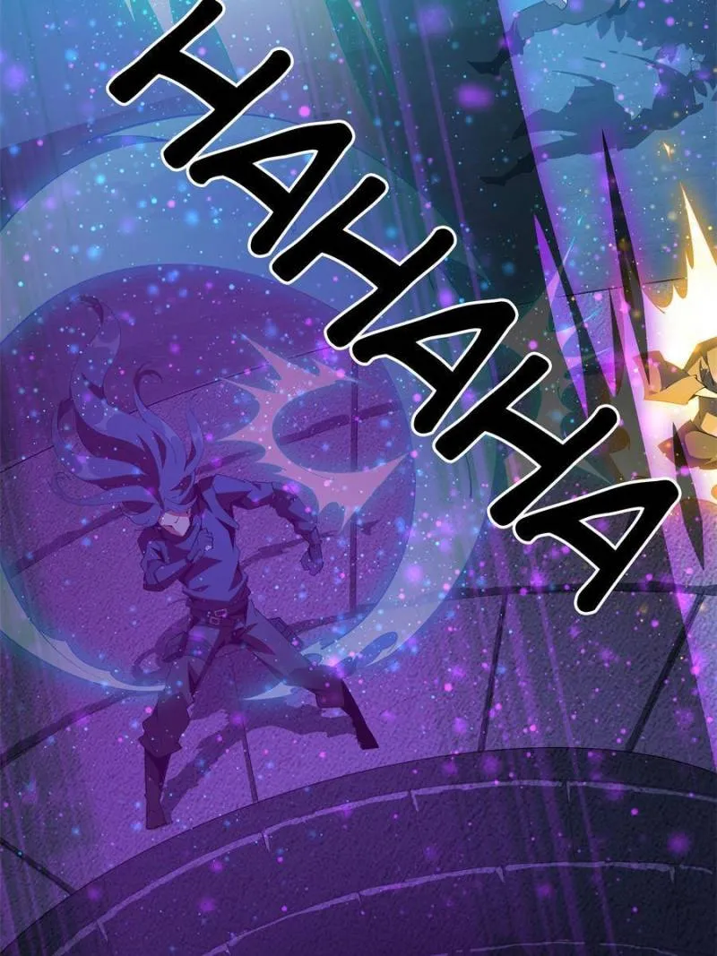 Page 5 of Chapter 100