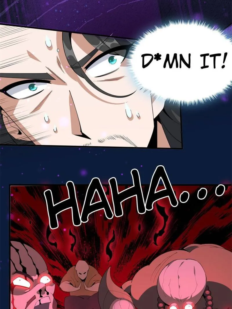 Page 6 of Chapter 100