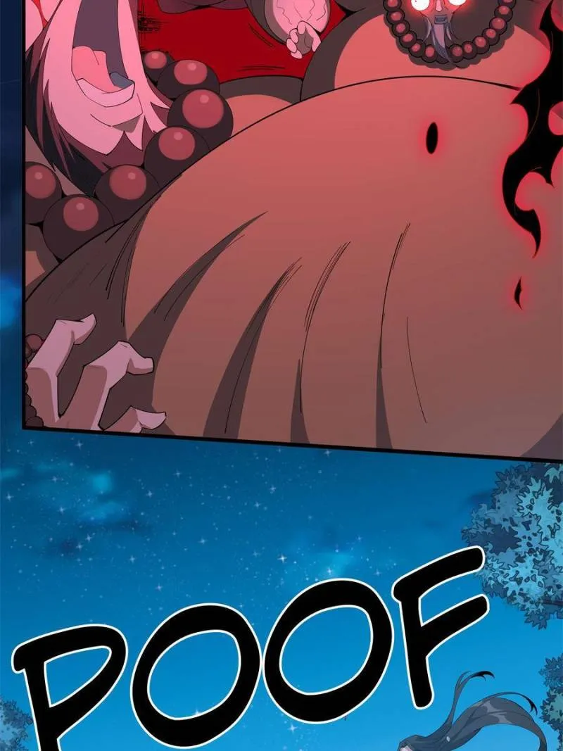 Page 7 of Chapter 100