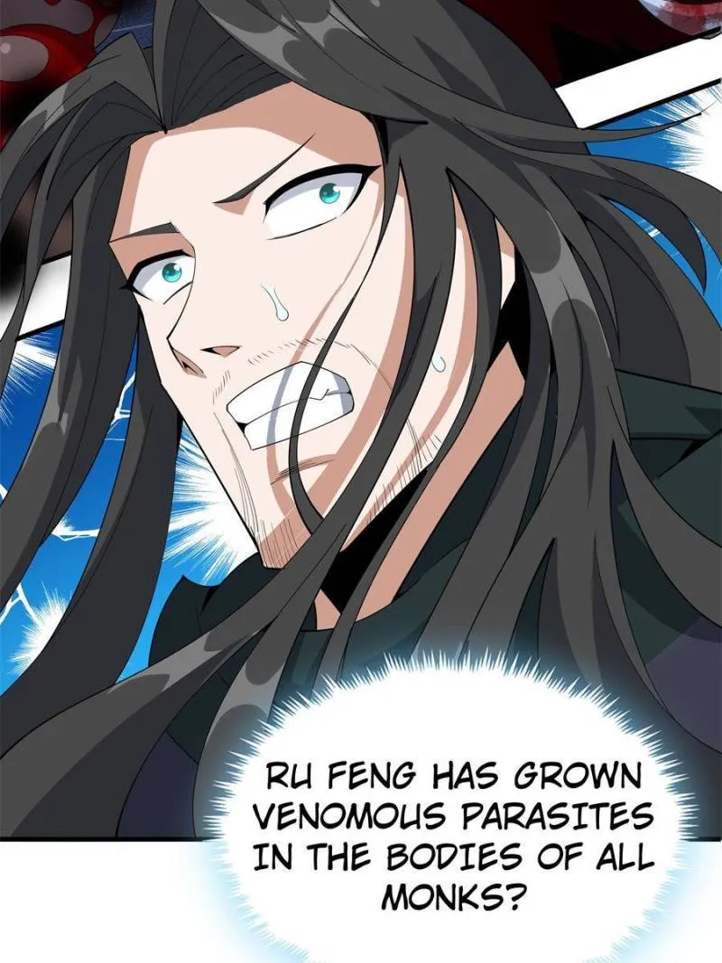 Page 9 of Chapter 100
