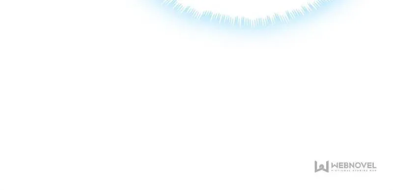 Page 10 of Chapter 100
