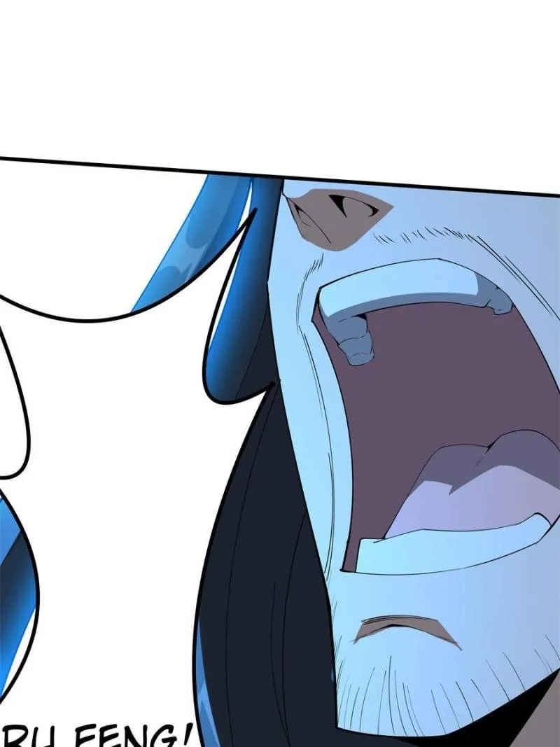 Page 11 of Chapter 100
