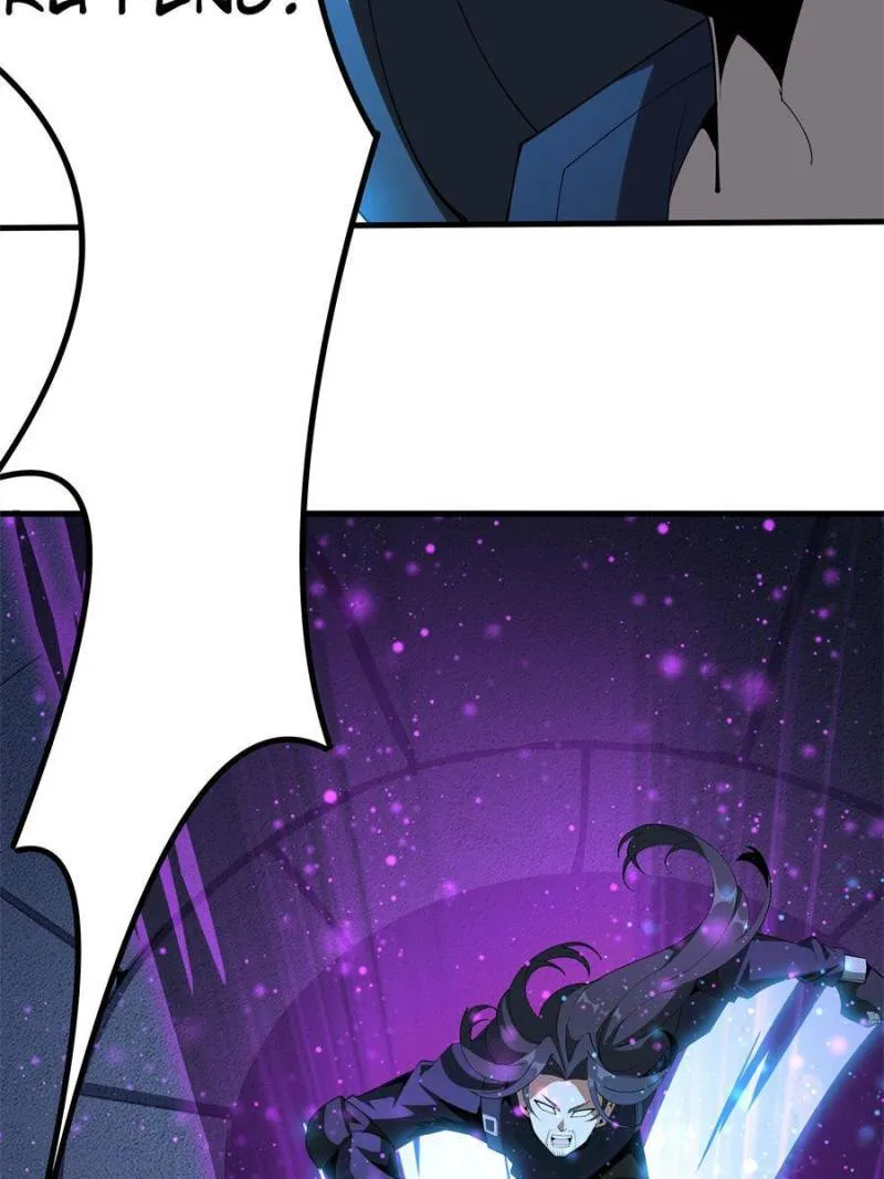 Page 12 of Chapter 100