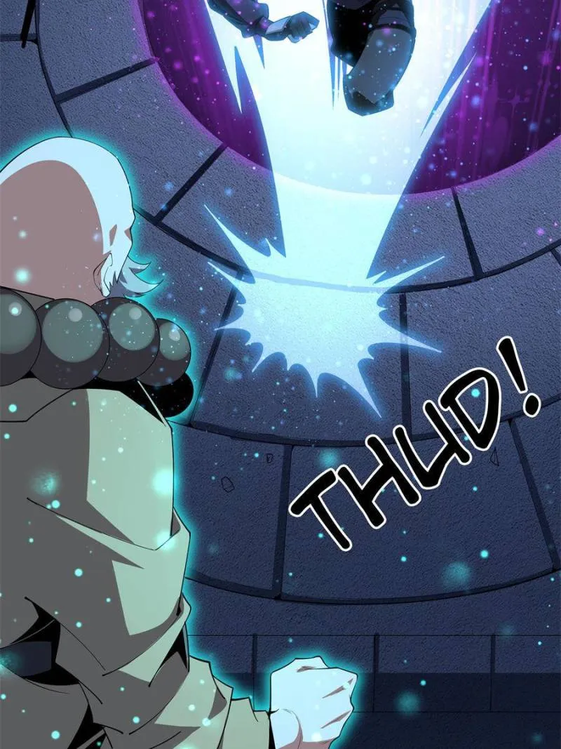 Page 13 of Chapter 100