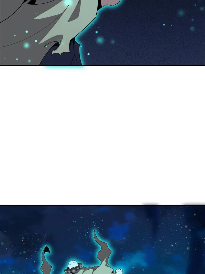 Page 14 of Chapter 100
