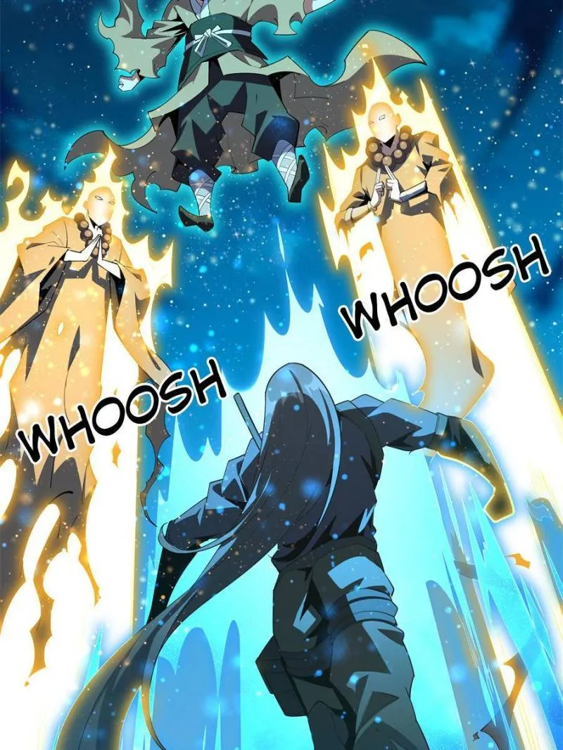 Page 15 of Chapter 100