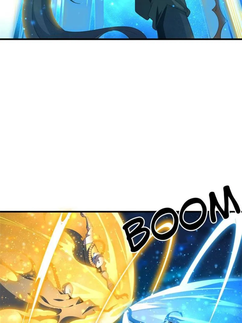 Page 16 of Chapter 100