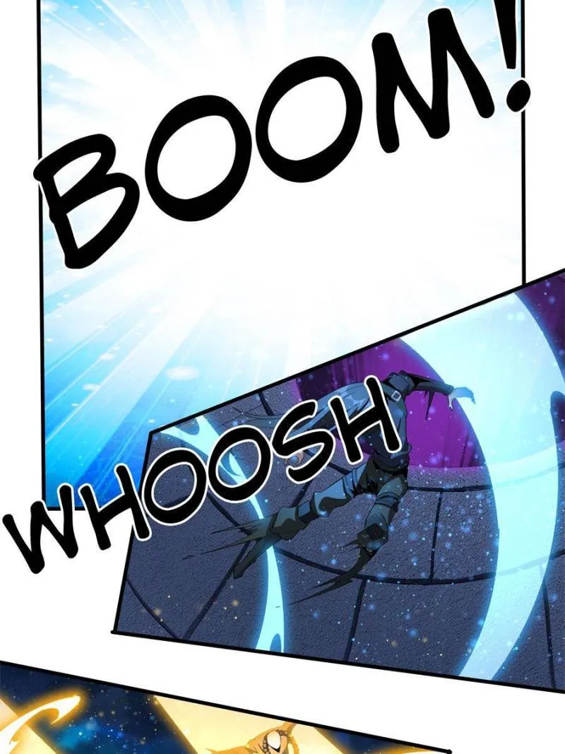 Page 18 of Chapter 100