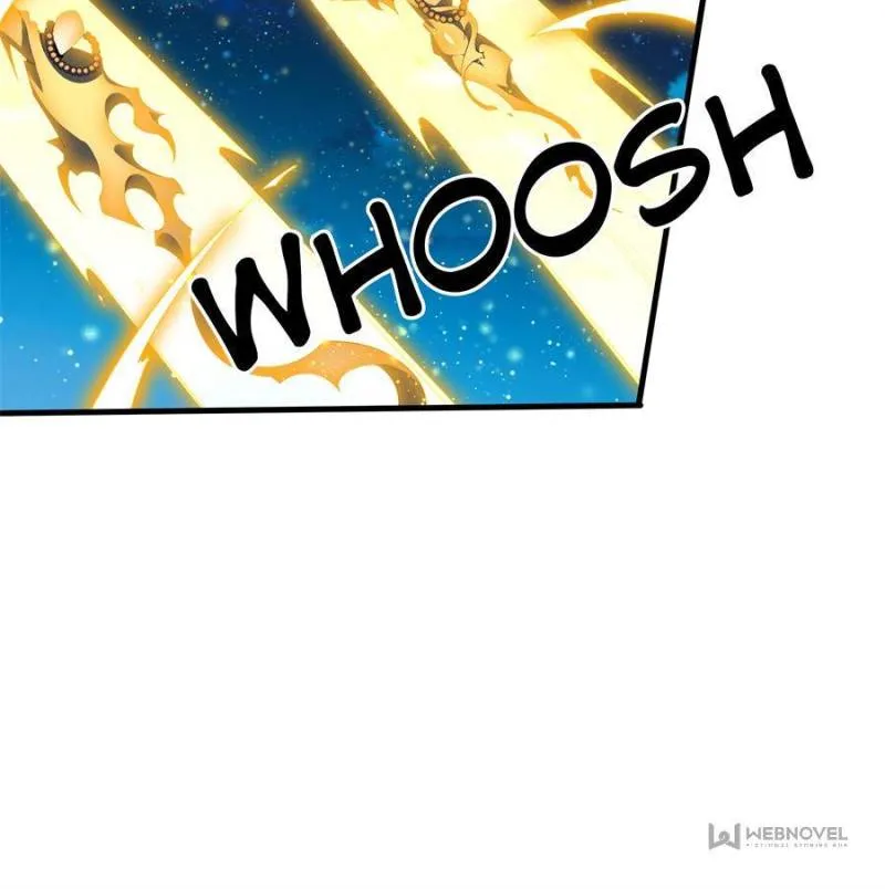 Page 19 of Chapter 100