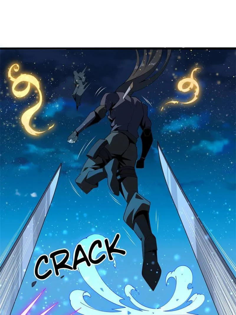 Page 20 of Chapter 100