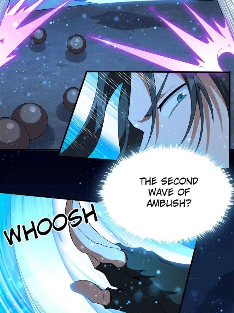 Page 21 of Chapter 100