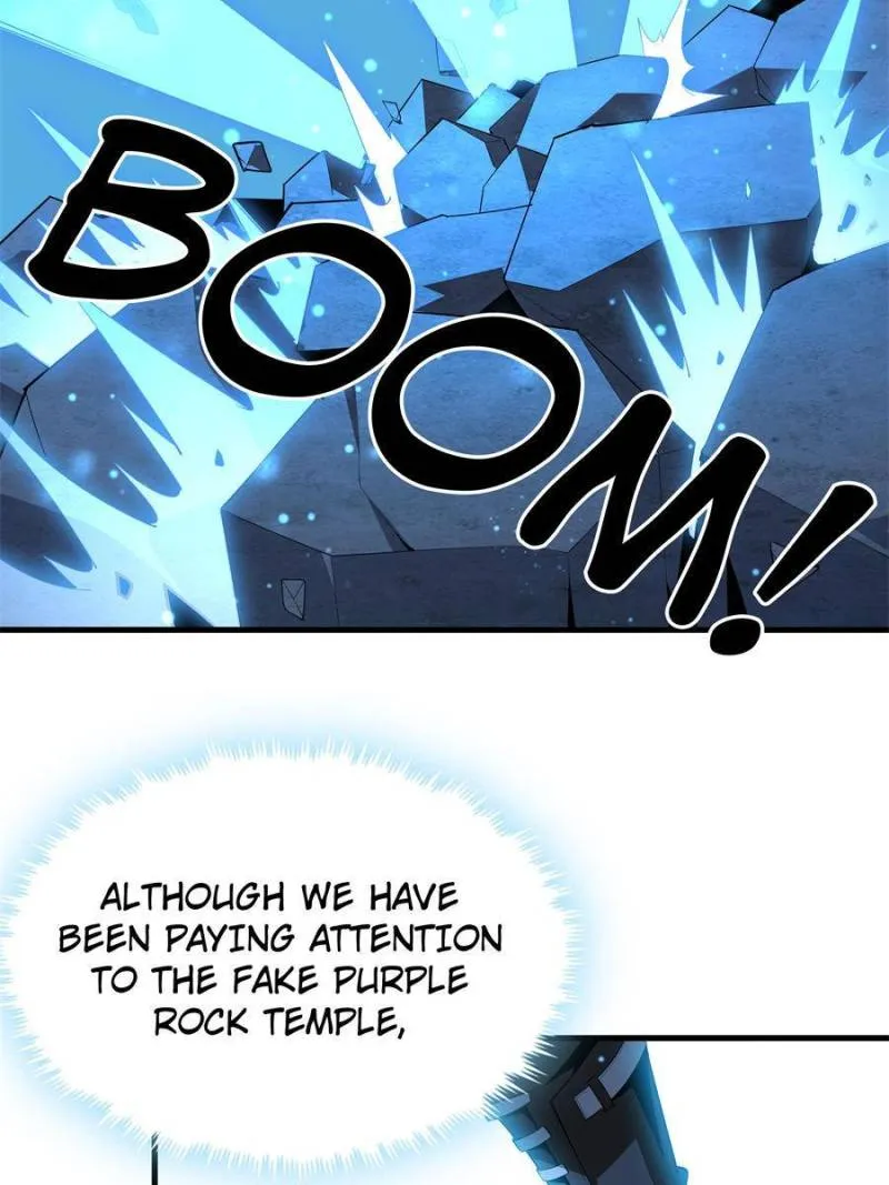 Page 23 of Chapter 100