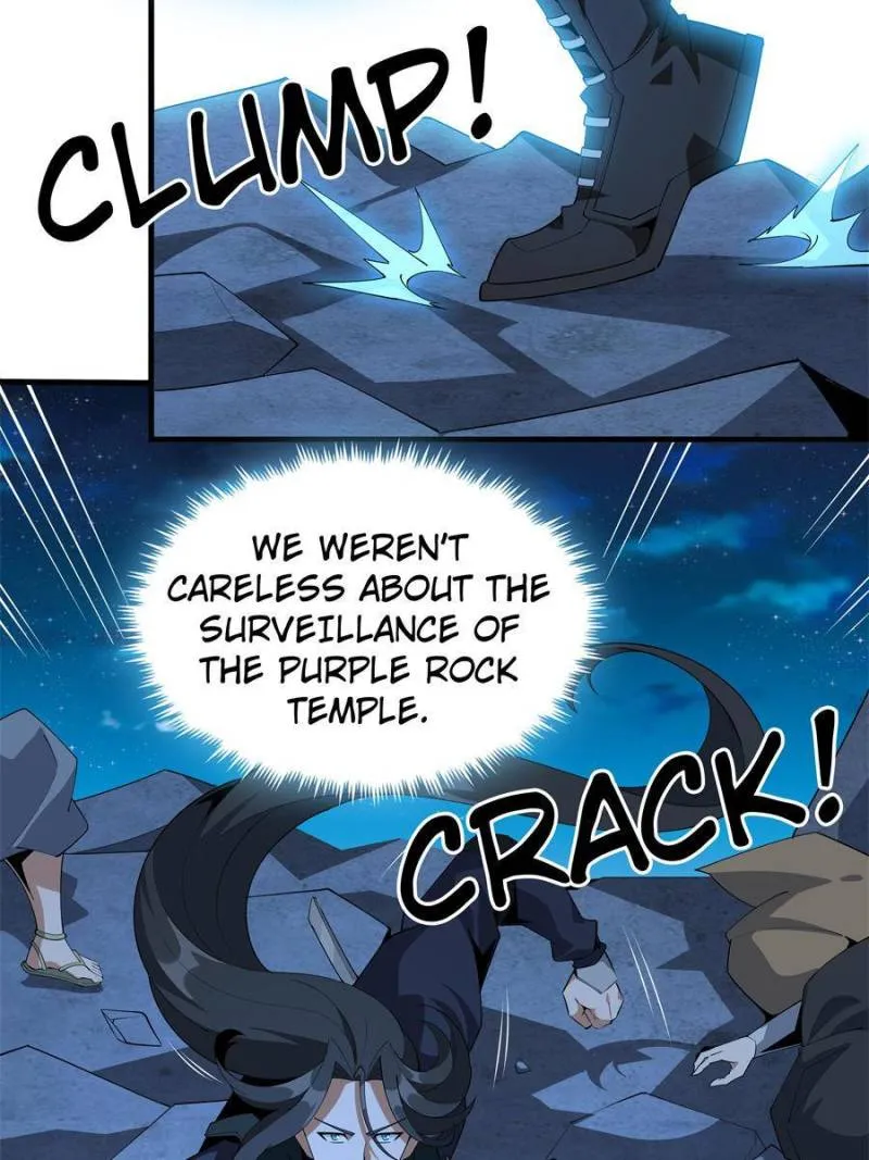 Page 24 of Chapter 100