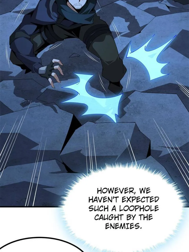 Page 25 of Chapter 100