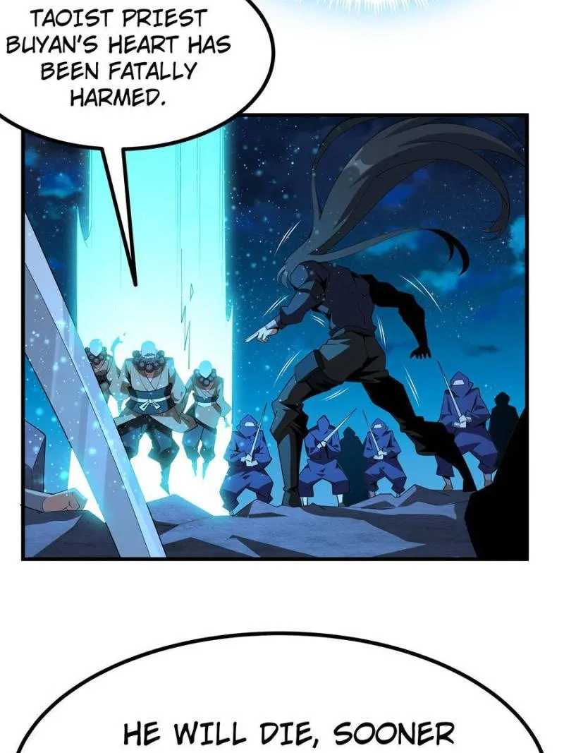 Page 26 of Chapter 100