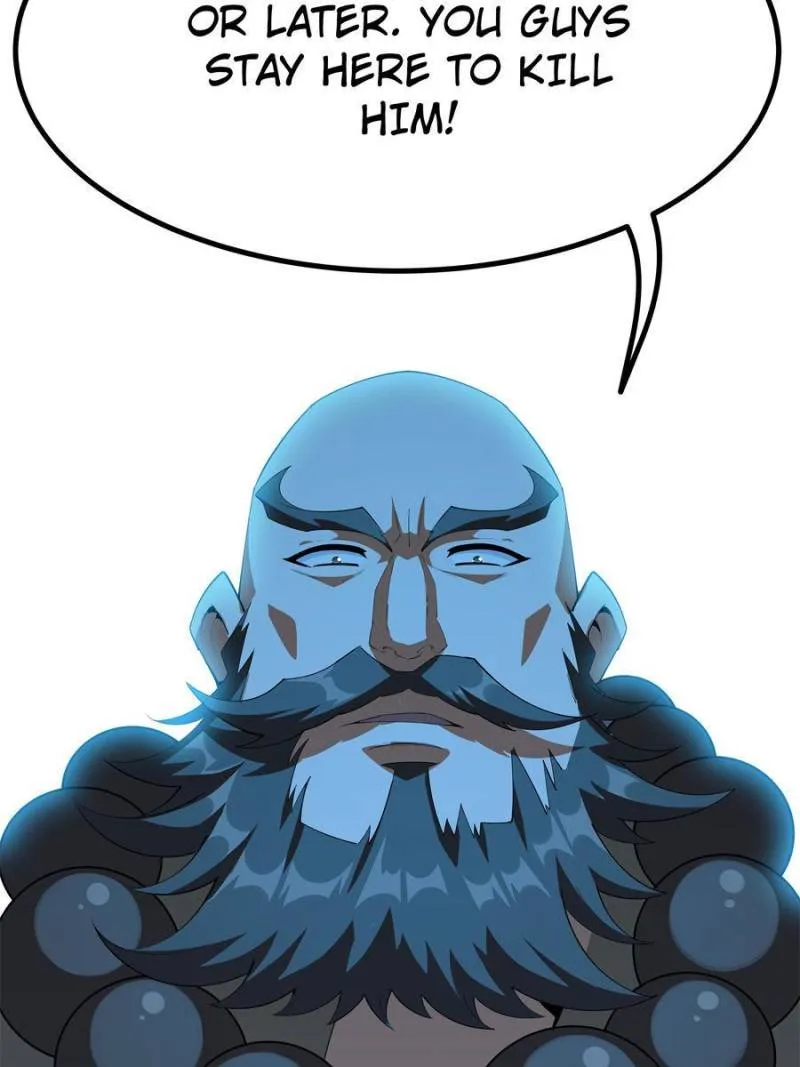 Page 27 of Chapter 100