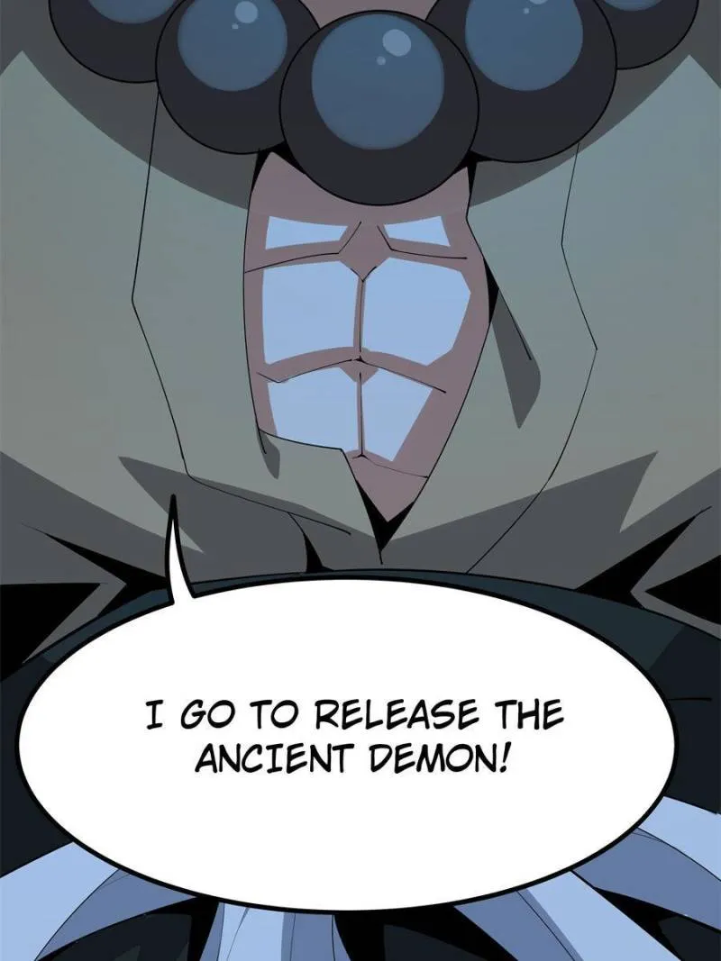 Page 28 of Chapter 100