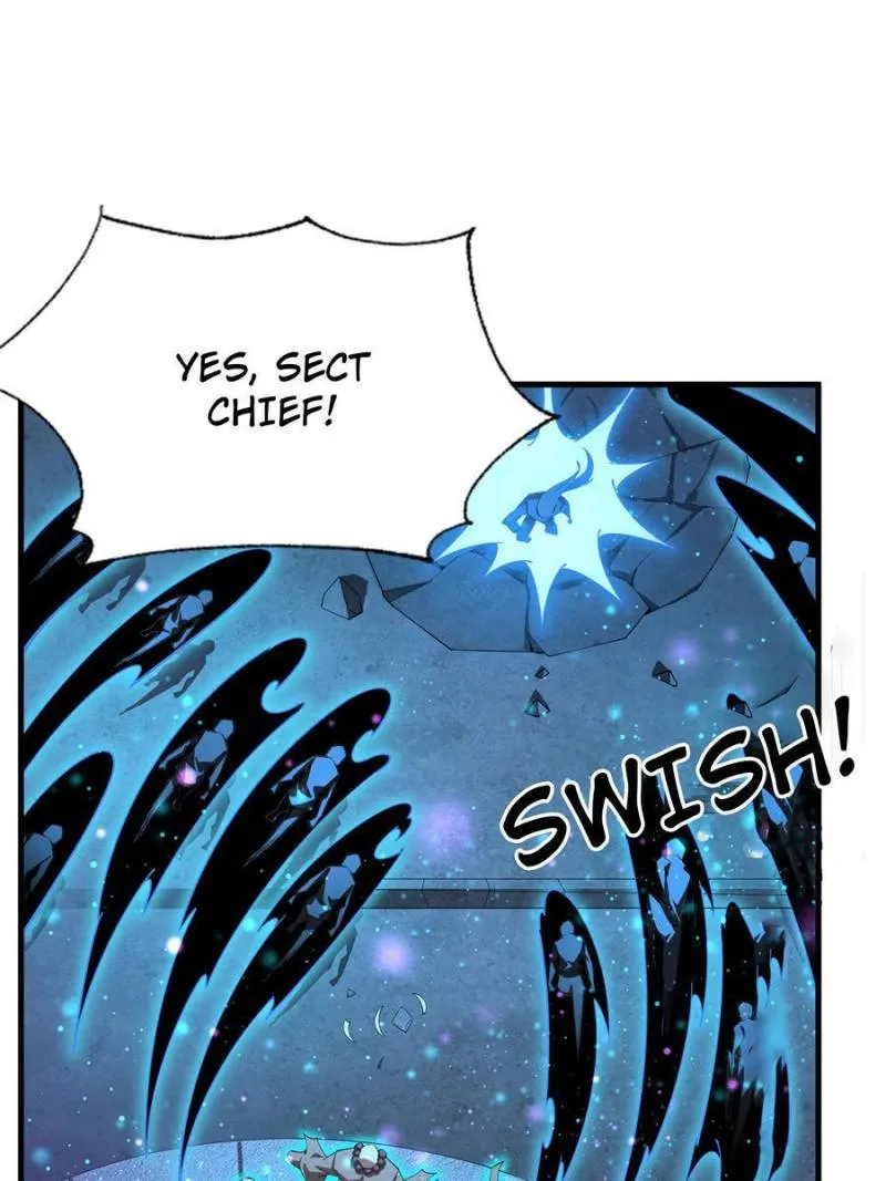 Page 30 of Chapter 100