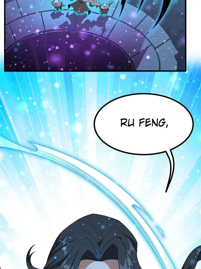 Page 31 of Chapter 100