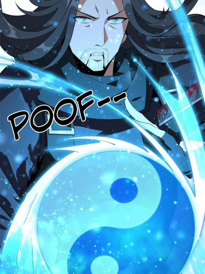 Page 32 of Chapter 100