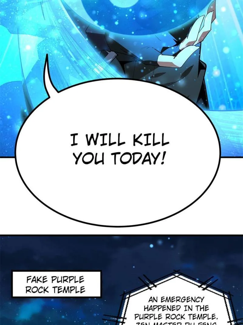 Page 33 of Chapter 100